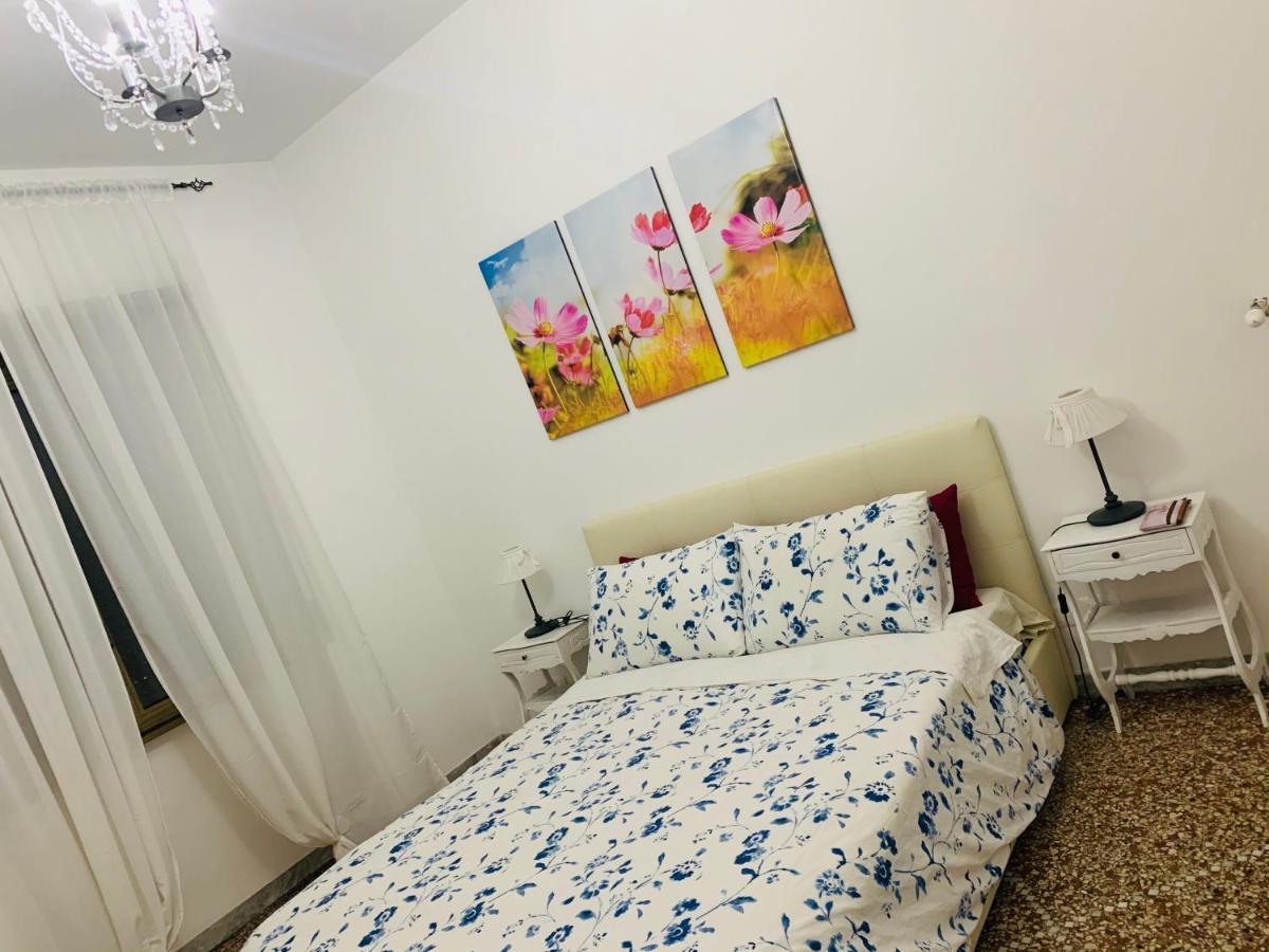 Casa Dolce Casa Roxy *