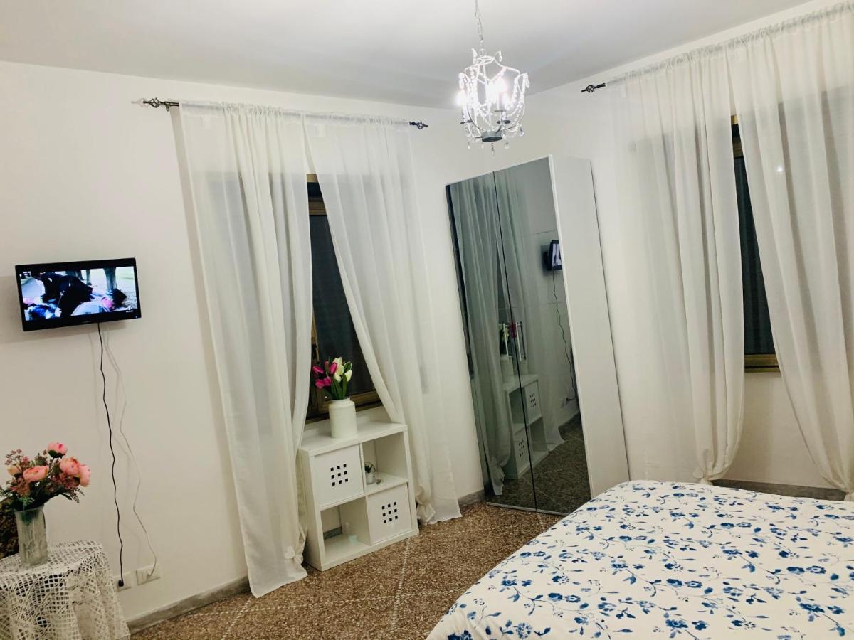 Guest house Casa Dolce Casa Roxy Rome