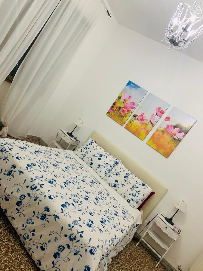 Guest house Casa Dolce Casa Roxy *