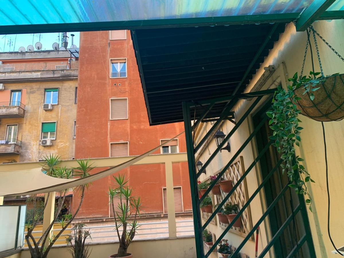 Casa Dolce Casa Roxy *