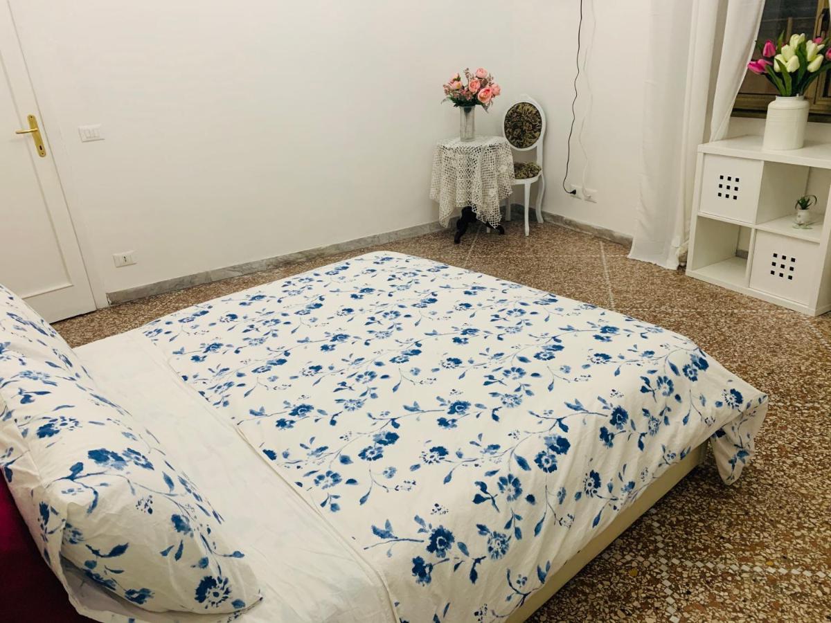 Casa Dolce Casa Roxy Guest house *