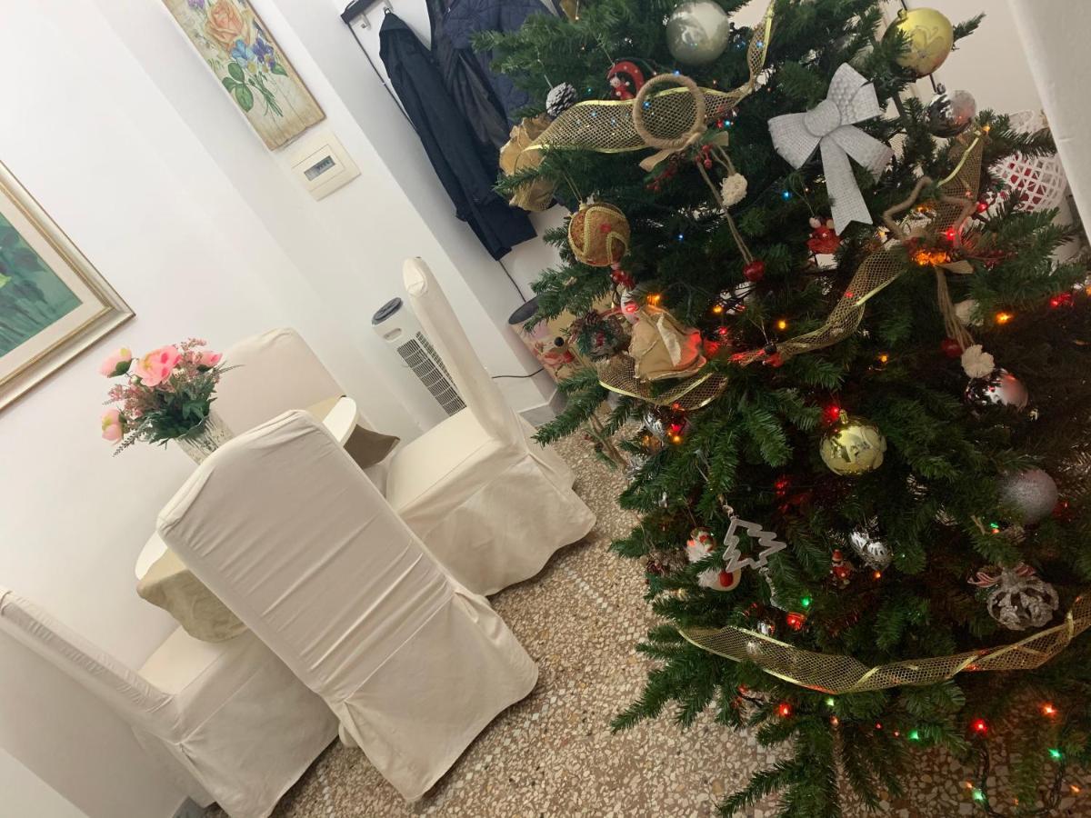Guest house Casa Dolce Casa Roxy Rome