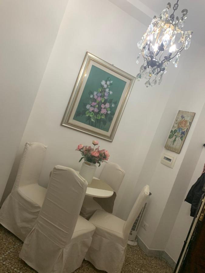 Guest house Casa Dolce Casa Roxy *