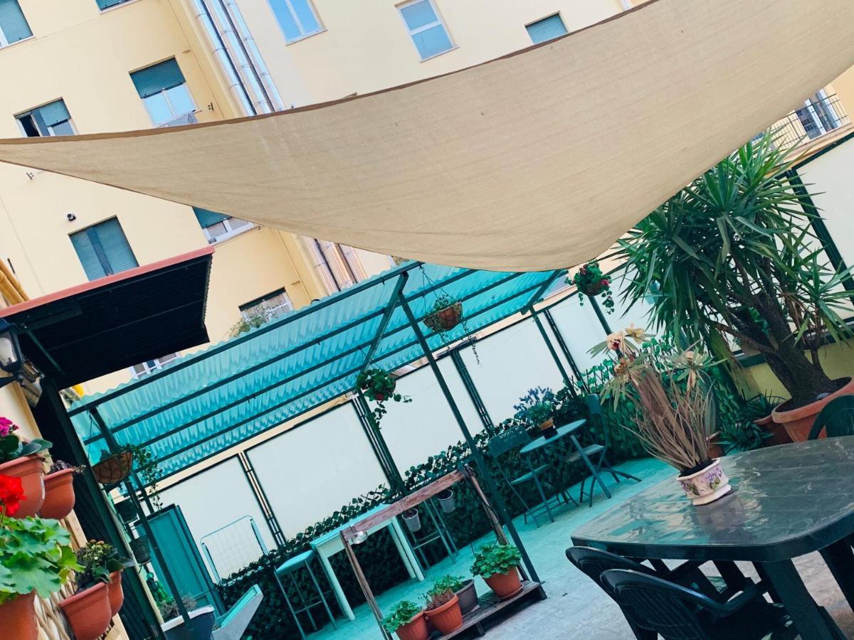 Casa Dolce Casa Roxy Guest house Rome