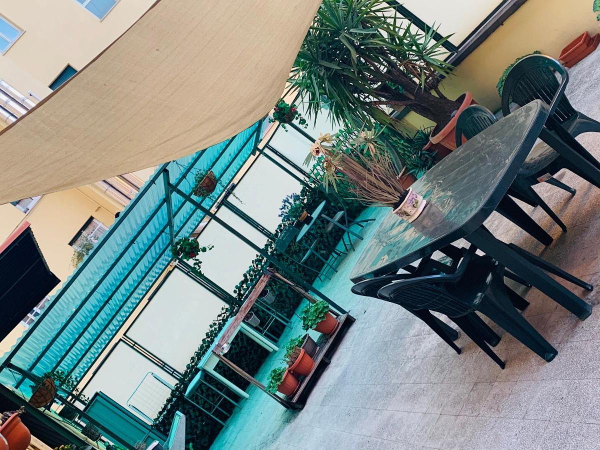 Guest house Casa Dolce Casa Roxy Rome