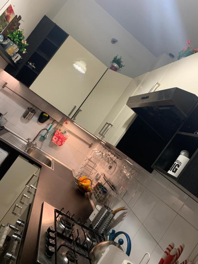 Guest house Casa Dolce Casa Roxy Rome