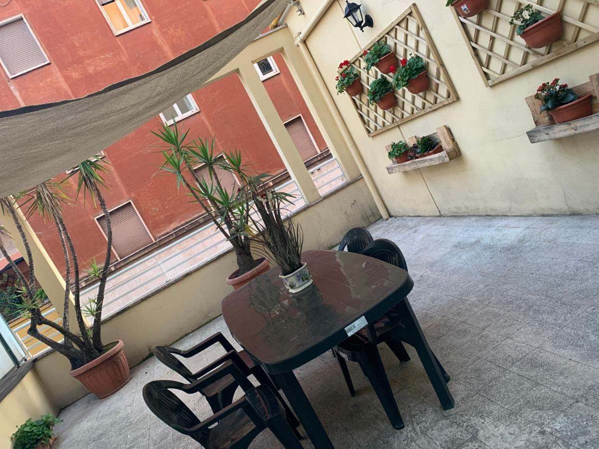 Guest house Casa Dolce Casa Roxy *