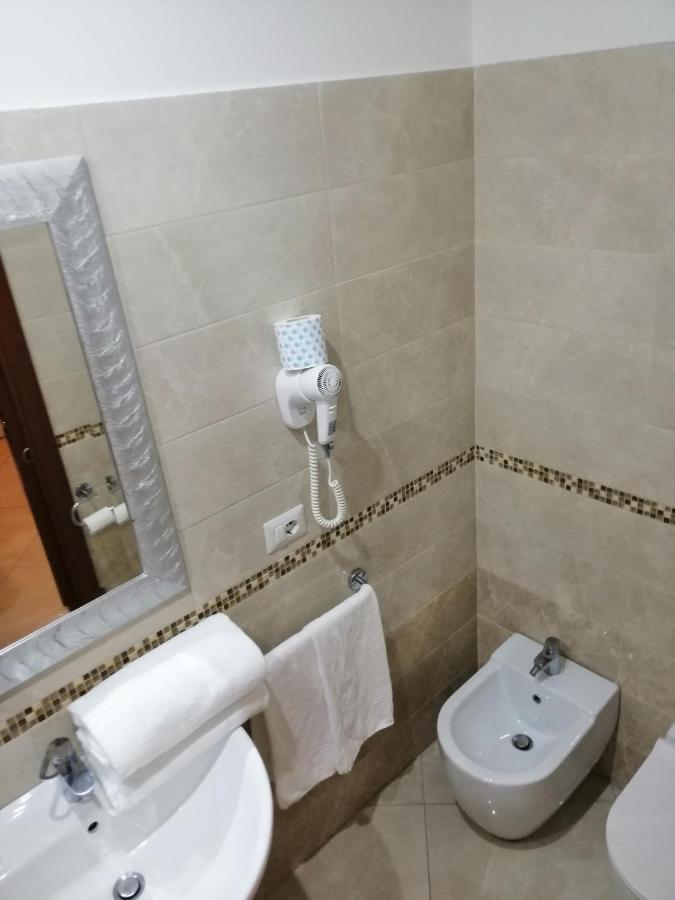 Affittacamere Dal Conte 2*