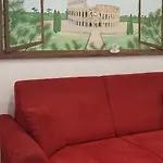 Domi 56 Apartment