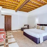 Trevi\'s Sweet Paradise