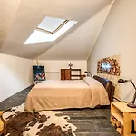 Hostel Trastevere 2