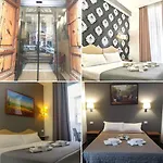 Via Flavia Inn