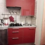 Boschetto Monti Apartment