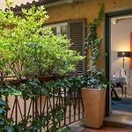 The Inn Apartments Spagna By The Goodnight Company
