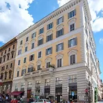 Hotel Paba