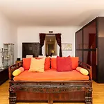 Amazing New Apartment Jewish Ghetto