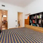 Amazing New Apartment Jewish Ghetto