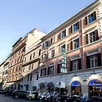 Hotel Zara