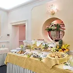 Hotel Zara