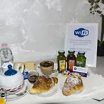 Tiburtina Inn Guest House