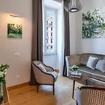 Relais Rione Ponte