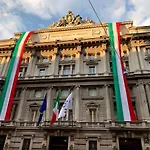 Settembre 95