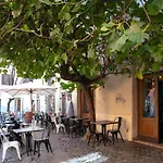Relais Del Fico