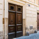 Relais Del Fico
