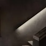 Hotel Scenario