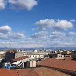 Volturnoguesthouse2