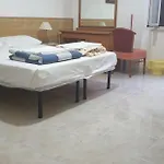 Volturnoguesthouse2