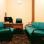 Volturnoguesthouse2
