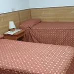 Volturnoguesthouse2