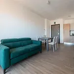 Fonte Laurentina Apartments