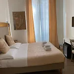 Art Atelier Accomodation Guest House