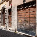 Nostromondo Apartments In Rome City Centre
