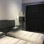 Holiday House Belle Arti - Nel Cuore Di Roma