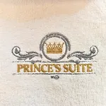 Prince\'s Suite Luxury Business Collection