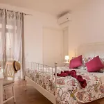 Sweet Home Piramide Bed&Breakfast