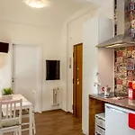 Sweet Home Piramide Bed&Breakfast