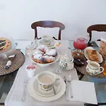 La Pausa