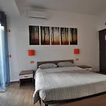 Eurooms B&B