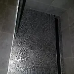 Cinecitta Luxury Guest House