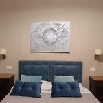 Luxury & Charme Colosseo