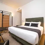 Youroom Boncompagni