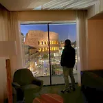 Bes Colosseo Suites