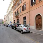 Romeasyoulike - Colosseo Experience 23