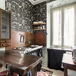 Cipriani Apartament
