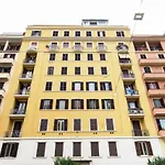 Cipriani Apartament