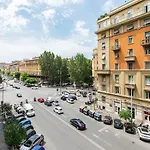Cipriani Apartament